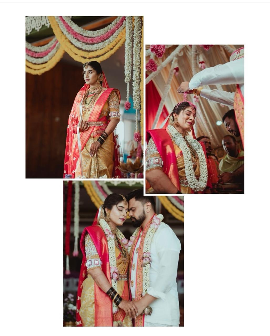 WhatsApp Image 2025-03-27 at 12.23.45 PM.jpeg